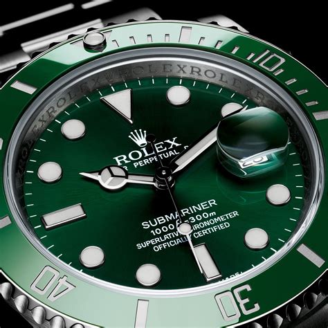 catalogo de rolex